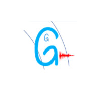 GKAMPS TECHNOLOGIES LLP logo - Similar company to Kaptured - Photography Club Of Iim Kashipur