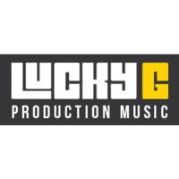 Lucky G Production Music Ltd logo - Similar company to Mammoth Audio