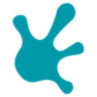 Whistling Frog logo - Similar company to Elevate Media Group