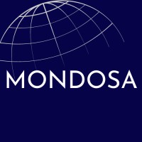 Mondosa Group