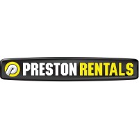 Preston Rentals | United Kingdom logo - Similar company to Preston Australia Pty Ltd