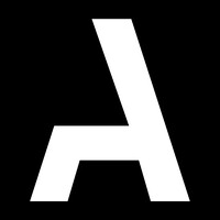 Abstract Furniture logo - Similar company to Rabbitfox