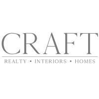 Craft Realty Interiors Homes logo - Similar company to Acm Development