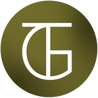 Grandia logo - Similar company to Grandia S.A. Entidad Prestadora De Salud