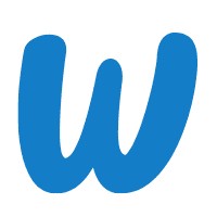 Wryter Inc.