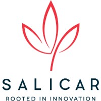 Salicar