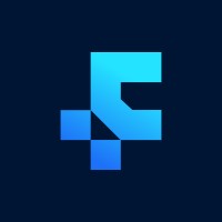 Clavis Fintech logo - Similar company to Bindkin Bio