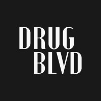 Drug Boulevard logo - Similar company to Dergy