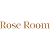 Rose Room logo - Similar company to Rose Room