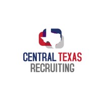 Central Texas Recruiting, an S.O.T.E. Company logo - Similar company to Seg Logistics