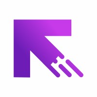 Ravaneda Consultoria logo - Similar company to Hdit Business Solutions