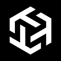 Thrive logo - Similar company to Holdsworth Associates