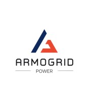 ARMOGRID logo - Similar company to Rèkool Access Technology