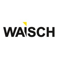 Waisch Groupe Gmbh