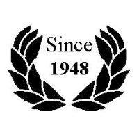 BC Electrical Techniques Ltd logo - Similar company to Deeter Electronics Ltd