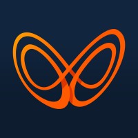 Monarc Holdings logo - Similar company to 2Nd Order Effects