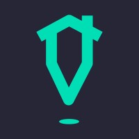 Dwela - Online Estate Agent logo - Similar company to Cerse