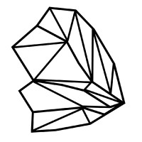 ZDEN Technologies LLC logo - Similar company to Nomad Defense Perimeter Security