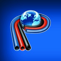 Parker Hose & Fittings Ltd logo - Similar company to Pulsar Hydraulics Ltd.