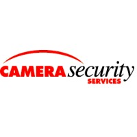 Camera Security Services Ltd logo - Similar company to Aven Brook Consulting