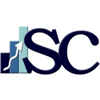 Sougou Consulting logo - Similar company to Sougou