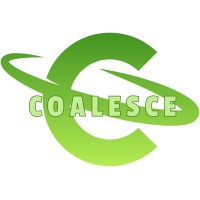 Coalesce Consultants logo - Similar company to Tide Advisory Ltd