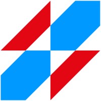 Business Partnership Facility Luxembourg logo - Similar company to Luxdev