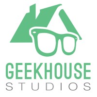 Geekhouse Studios Llc