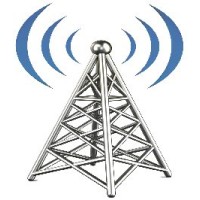 SteepSteel logo - Similar company to Zenbooth