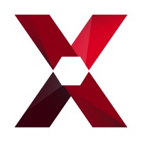 Xesthetic Design Studio logo - Similar company to Staffhunt Limited