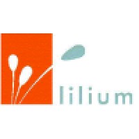 Lilium del Plata S.A. logo - Similar company to Netbrick Venta De Desarrollos Inmobiliarios