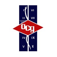 OCG JULIO LAJCHTER logo - Similar company to Hd Construtora