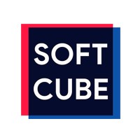 Softcube Llc