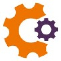Collaborate Networking logo - Similar company to Sephardi Kashrut Authority (Ska)