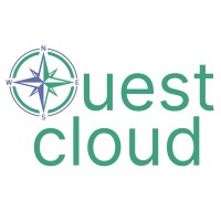 Ouest Cloud logo - Similar company to Usaj Batiment