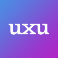 Uxu.Io