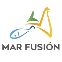 Mar Fusión S.A. logo - Similar company to Innocon S.A.