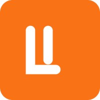 LeanTechPro logo - Similar company to Qola