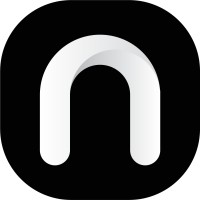 Nhorah