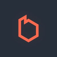 Get BuildBuddy logo - Similar company to Ripl