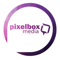 Pixelbox Media
