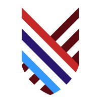 MILVEST logo - Similar company to The Second Design