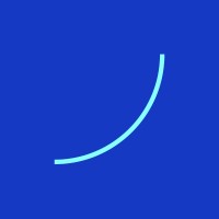 Santalucía Impulsa logo - Similar company to Sercide