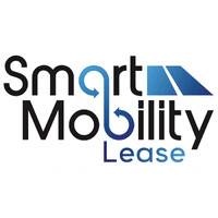 Smart Mobility Lease B.V. logo - Similar company to Château Gort & Gort