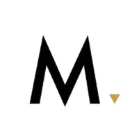 M. Loures logo - Similar company to Cotak