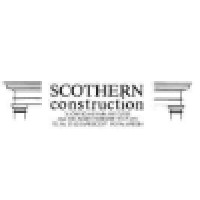 Scothern Construction Ltd