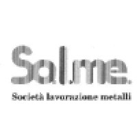 SO.L.ME SRL logo - Similar company to Sibread Srl