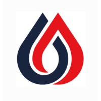 BOLZTHERM GmbH logo - Similar company to Uhlenbrock Gruppe