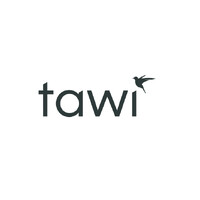 Tawi logo - Similar company to Comrades