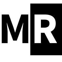 Motorenn logo - Similar company to Future Auto Sales, Inc.